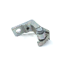 1J0831402E Door Hinge (Upper, Lower)